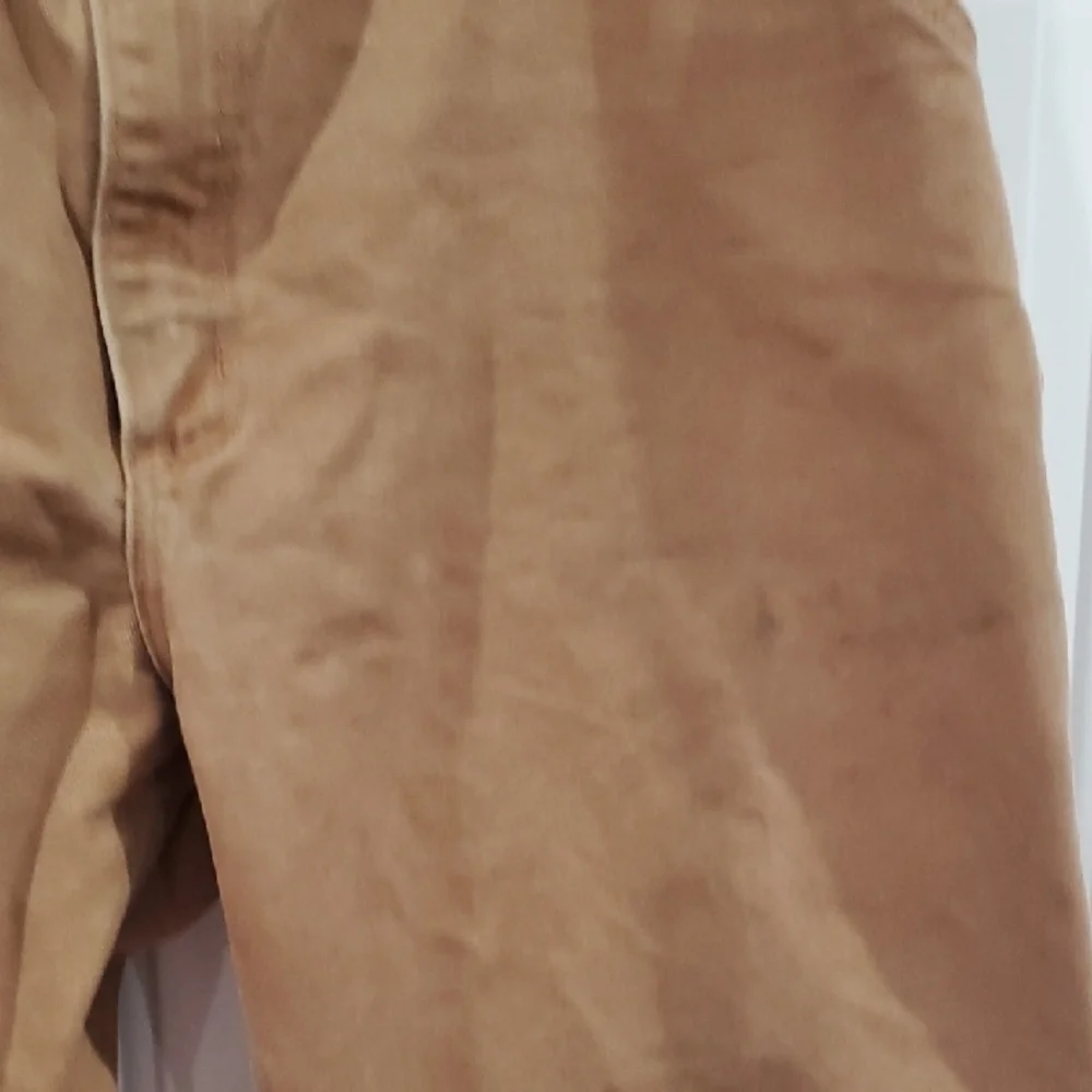 Carhartt Utility Work Pants 38 X32